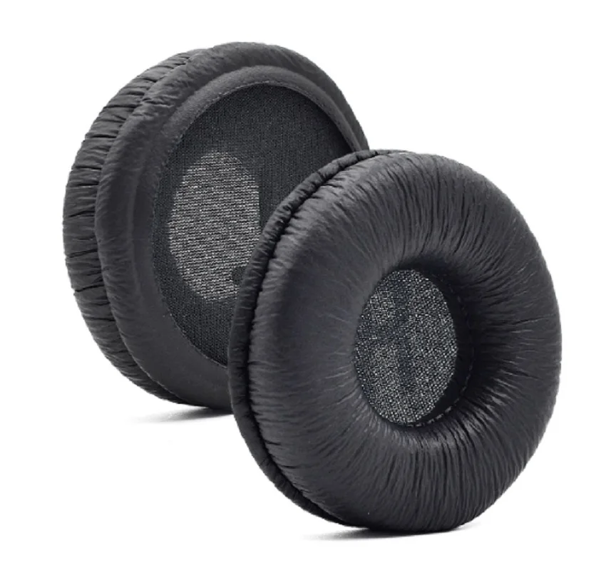 Replacement 70mm Ear Pads Pillow Ear Cushion Ear Cover for Headphone JBL Tune 600 T450 T450BT T500BT JR300BT Earpads Headset