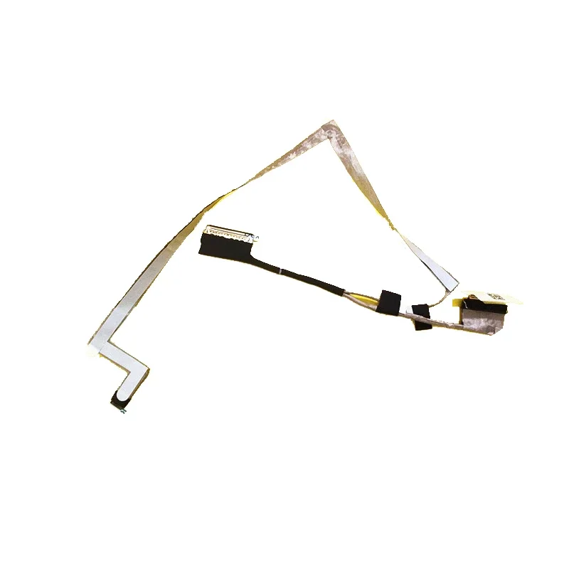 

Для замены на ноутбуки с ЖК гибкий кабель для Dell 3535 L15 30pin CN-0JJFDH 0JJFDH JJFH DH 450.0QB0A.002