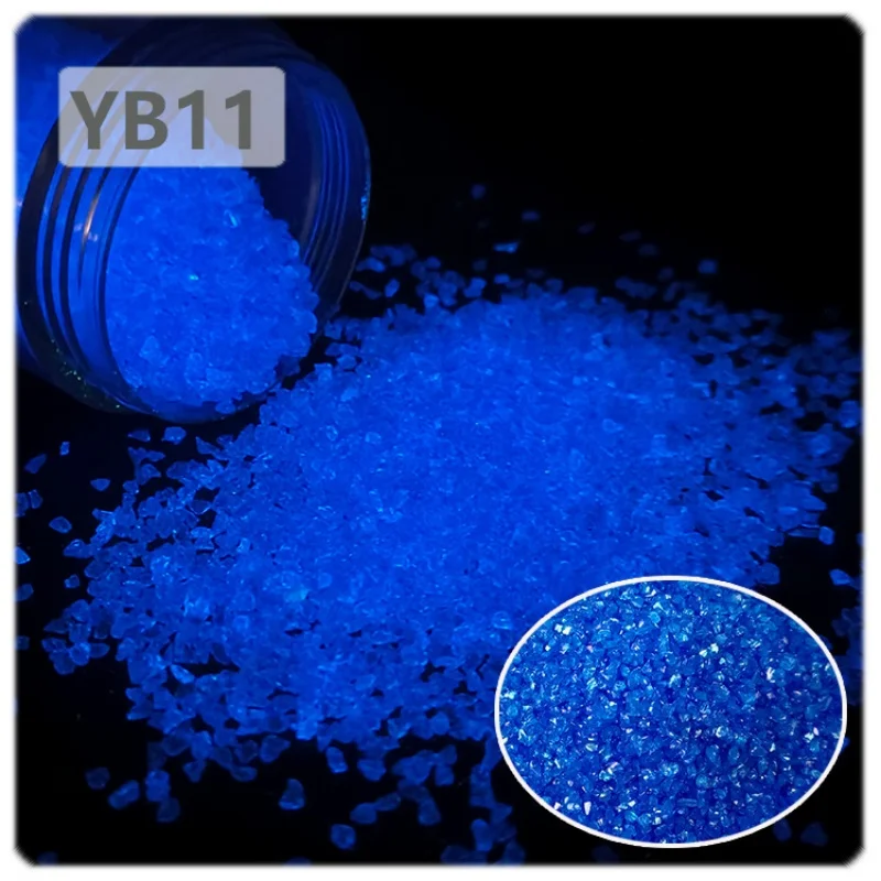 Dark Blue-1 pack