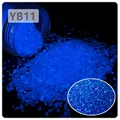 Dark Blue-1 pack