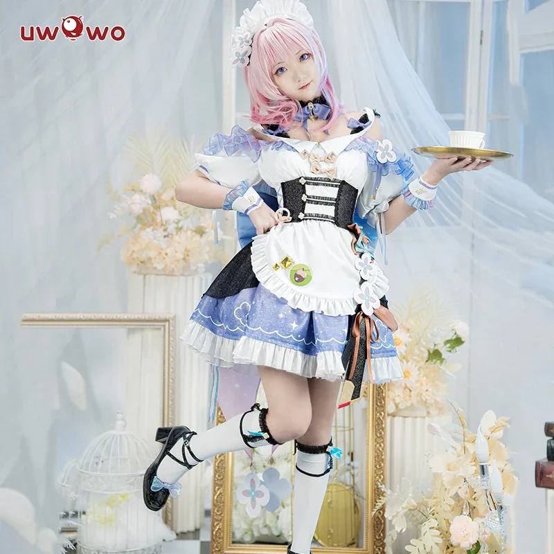  UWOWO  ȥī Ÿ  ҾƮ, 3  7  ̵ ڽ ڽƬ