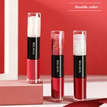 

Oily Polish Free Baking Quick Dry Lasting Non-Tearable Varnishes DIY Manicure Art Accessories Free Shipping