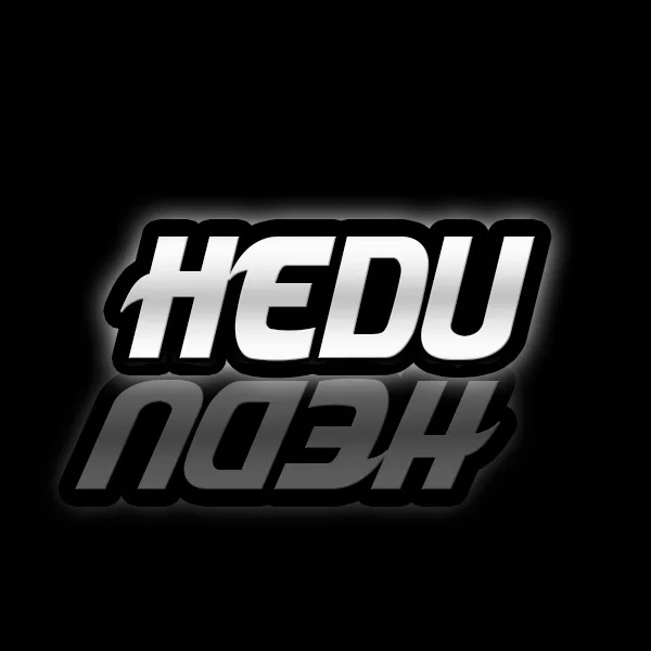 HEDU HD-Free Rider Store