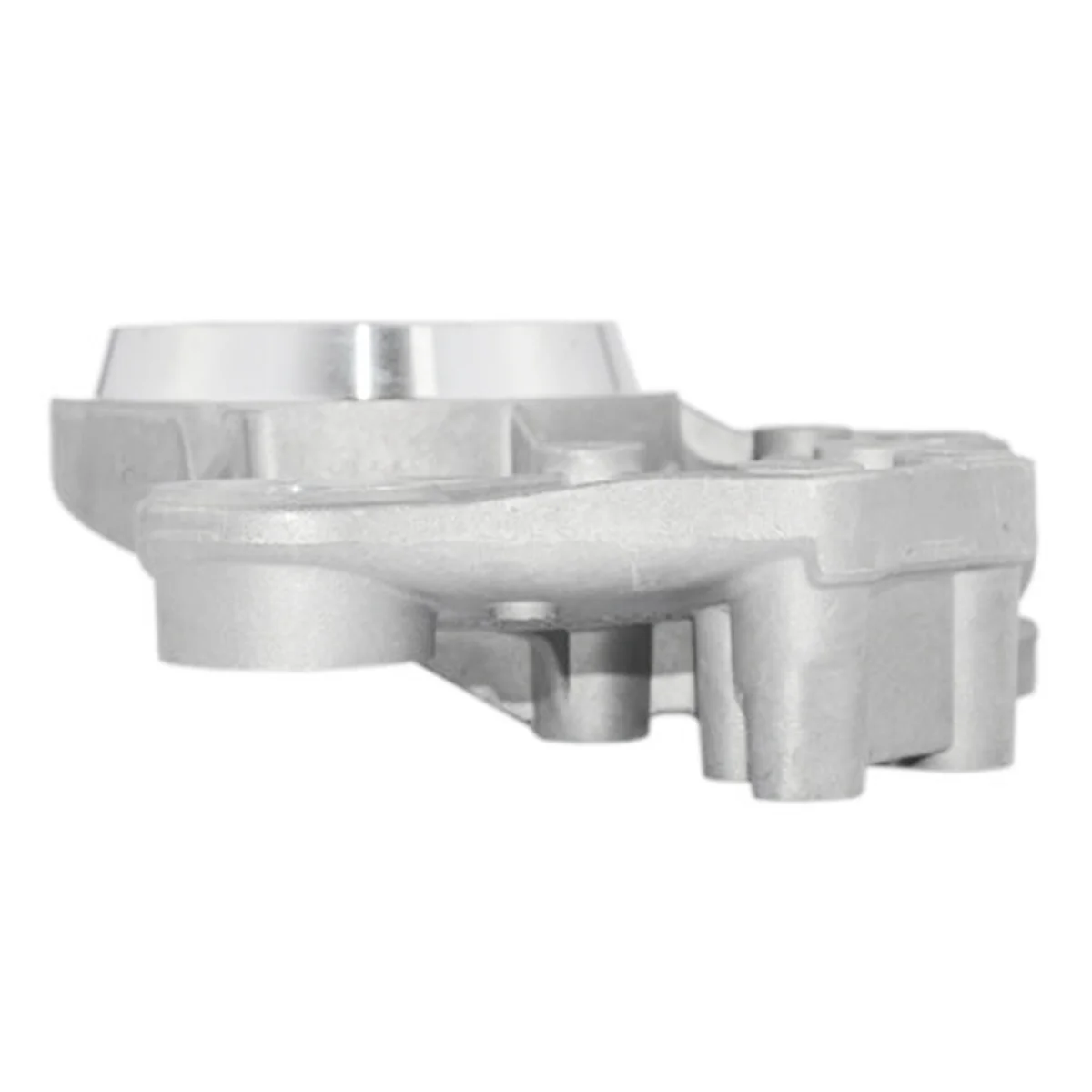 ڵ  ķƮ 긮 Ʈ ķ  Ʈ, VW CC  GLI ƿ A4 1.8T 2.0T 06H103144J / 06J103166A