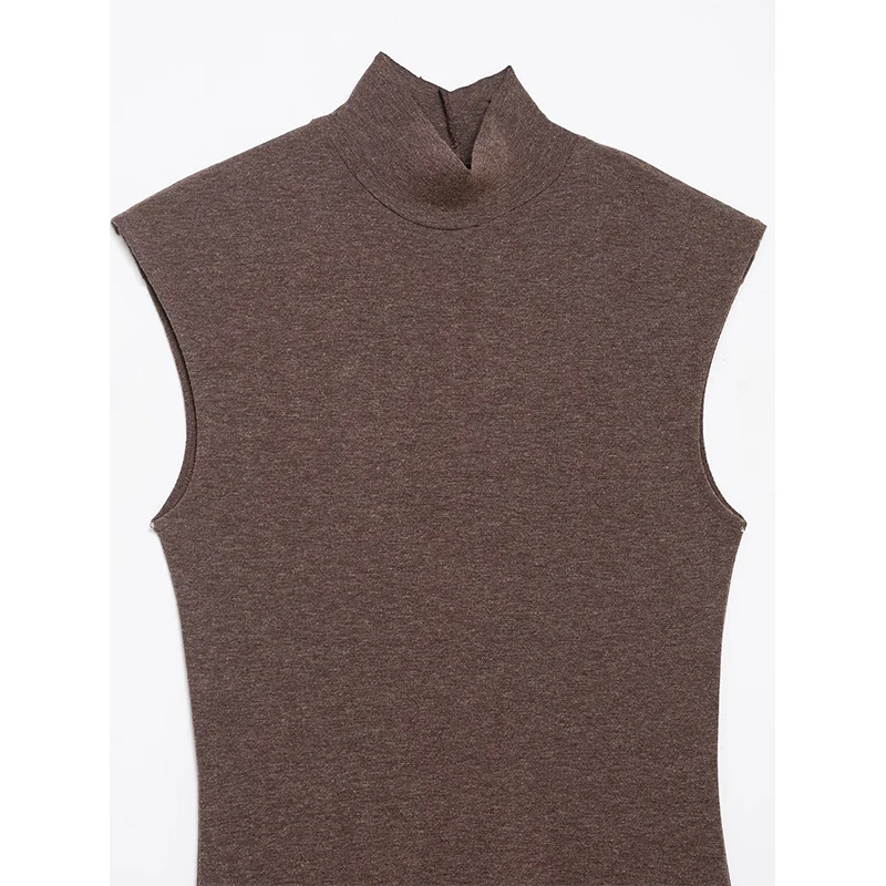 Women Fashion Lace Splicing Dress Slim Elegant Long Dresses for Women 2025 New Chic  Daily Holiday Party Dresses ﻿