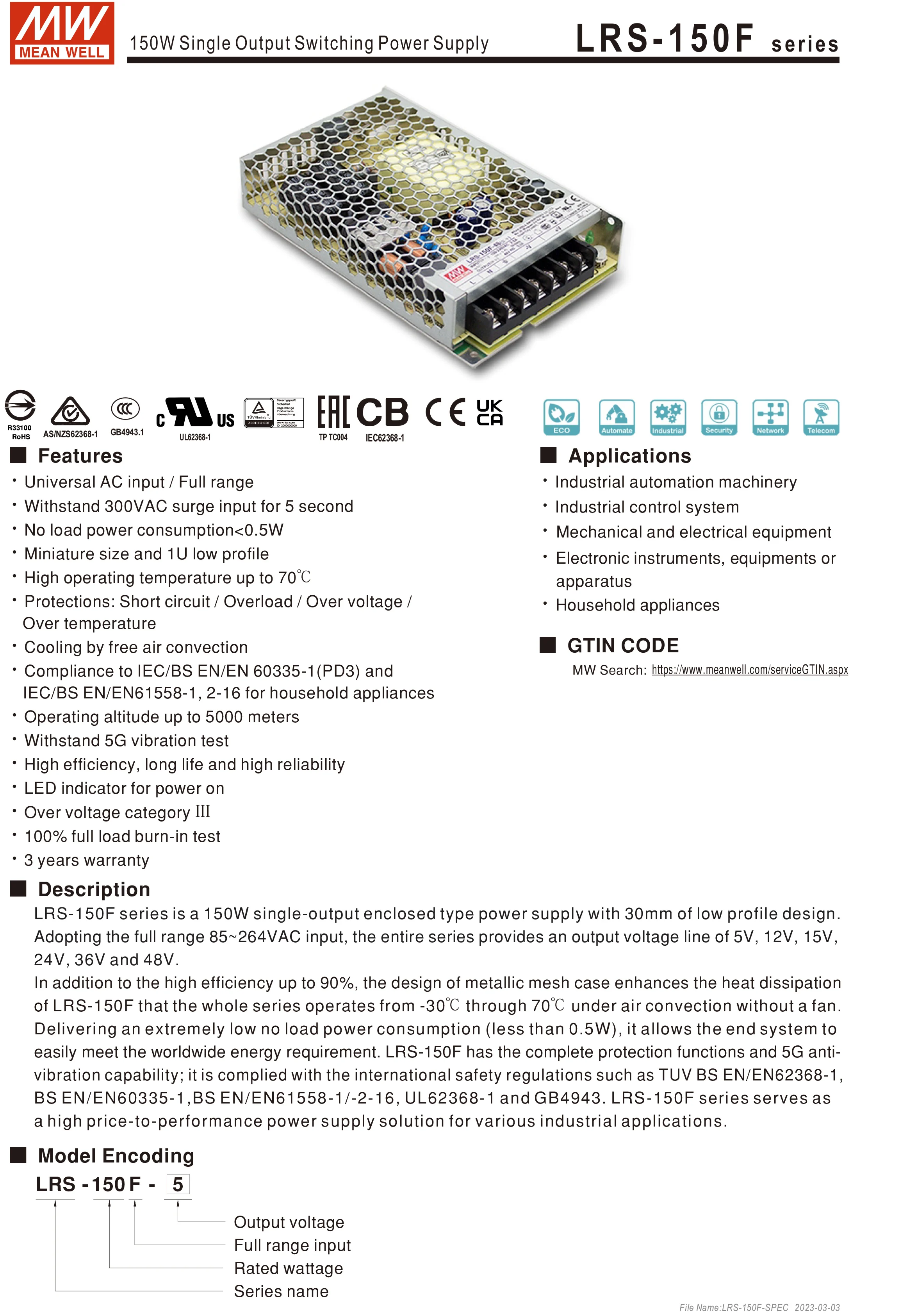 Computers e Electronics