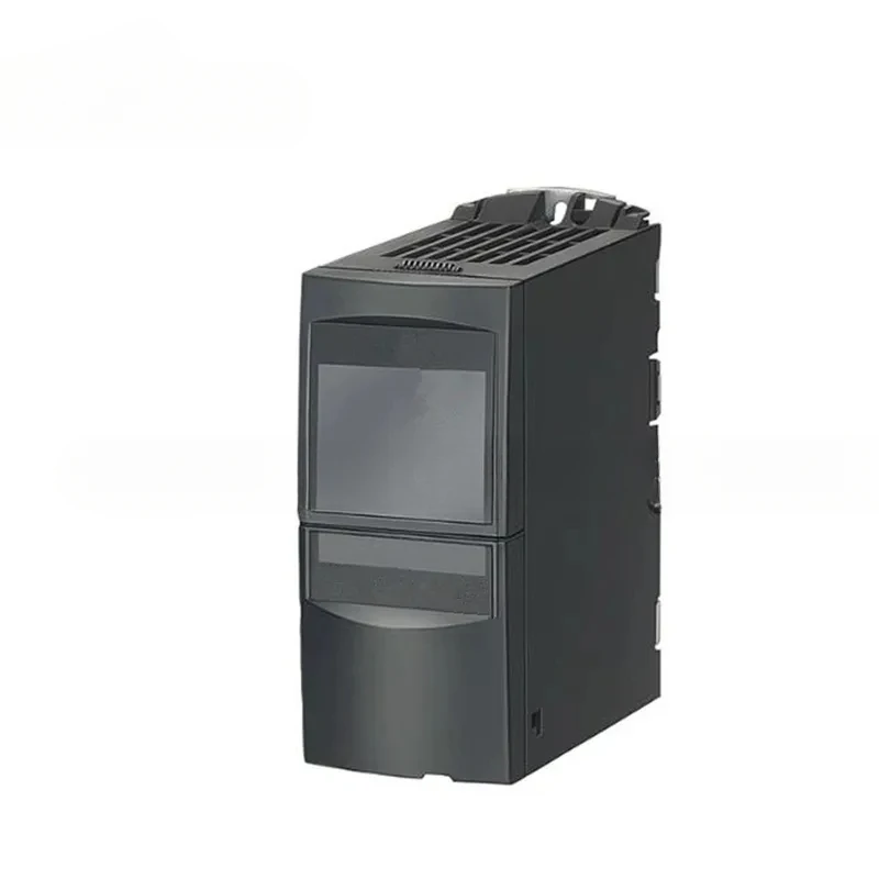 

6SE6440-2UD21-5AA1 New In Stock