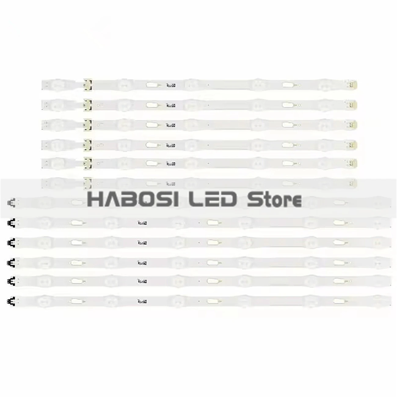 LED UE48JU6740U UE48JU6740S UE48JU6670U UE48JU6600U UE48JU6510S UE48JU6500W UE48JU6500K UE48JU6550U UN48JU6300F 키트 당