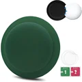 Stick on case-Green