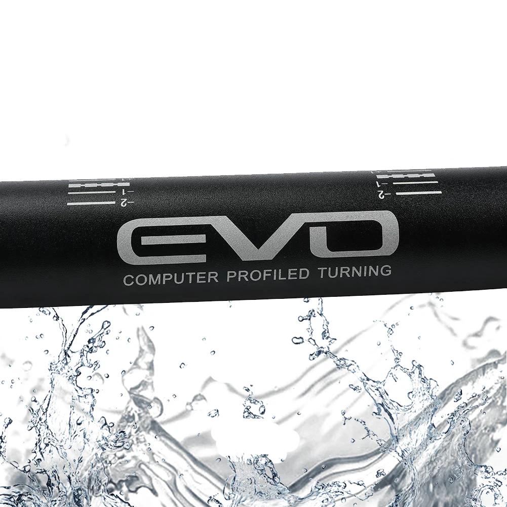 ѿ  EVD ڵ,  , Ʈ Ʈ  ũν ڵ, 1-1/8 ġ, 810mm  28mm , ǰ