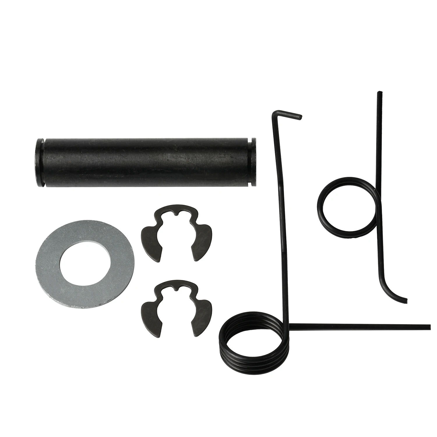For Rotary Lift 2 Post SPOA7 SPOA9 SPOA10 Latch Shaft Spring Kit FJ7382-3