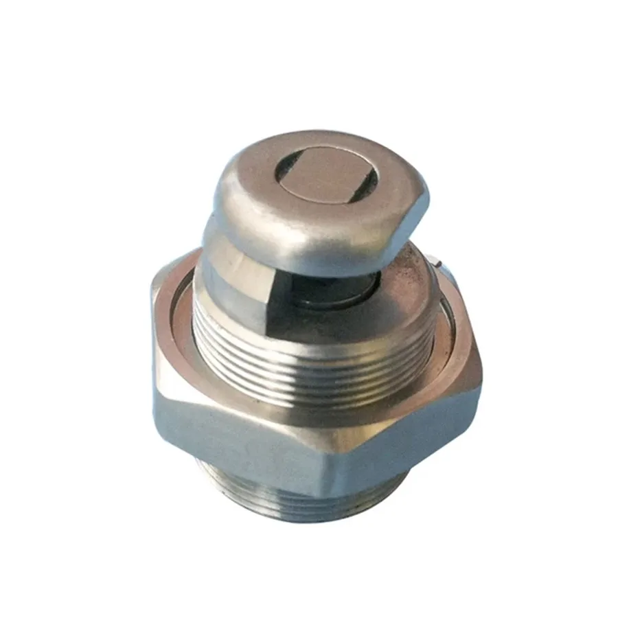 

Self cleaning flat fan nozzle,pretreatment flat fan nozzle,ss flat spray nozzle,flat fan nozzle for self-cleaning