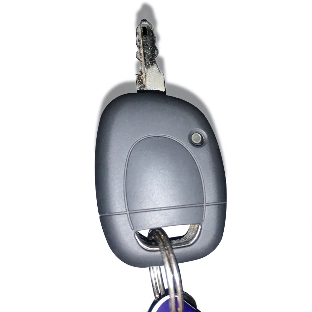 Custodia TPU Telecomando Cover Per Chiave Auto Mazda - In TPU, Compatibile Con Molti Modelli, Protezione Antiurto E Antigraffio Portachiavi Mazda