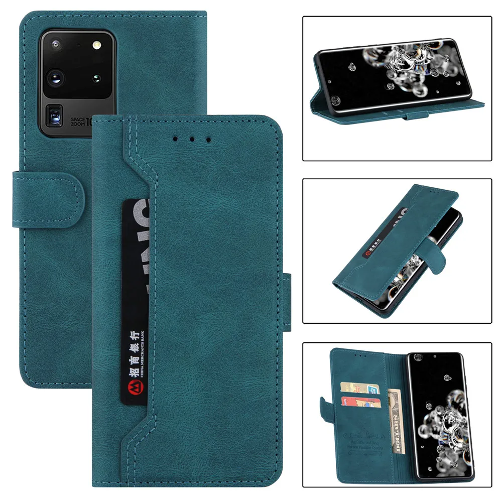 Case For Samsung Galaxy A33 5G Case Flip Leather Wallet Cover Galaxy A33 5G Luxury Cover For Samsung A 33 5G Phone Case iphone 12 pro waterproof case