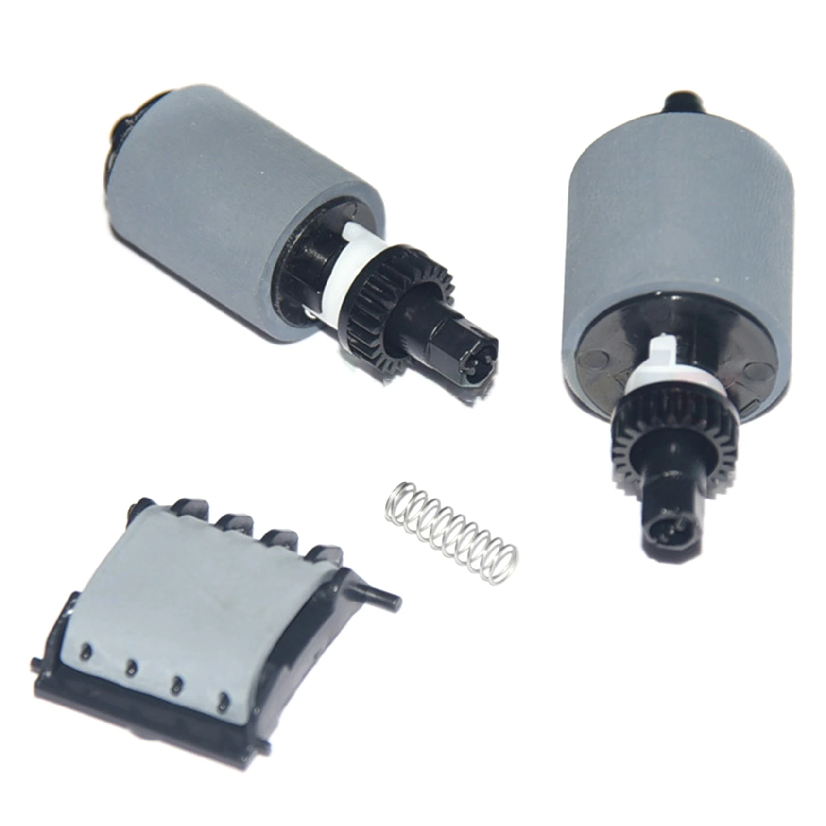 

Подходит для моделей HP Pro 400, 500, M425, M570, M476, M521, M521Dw