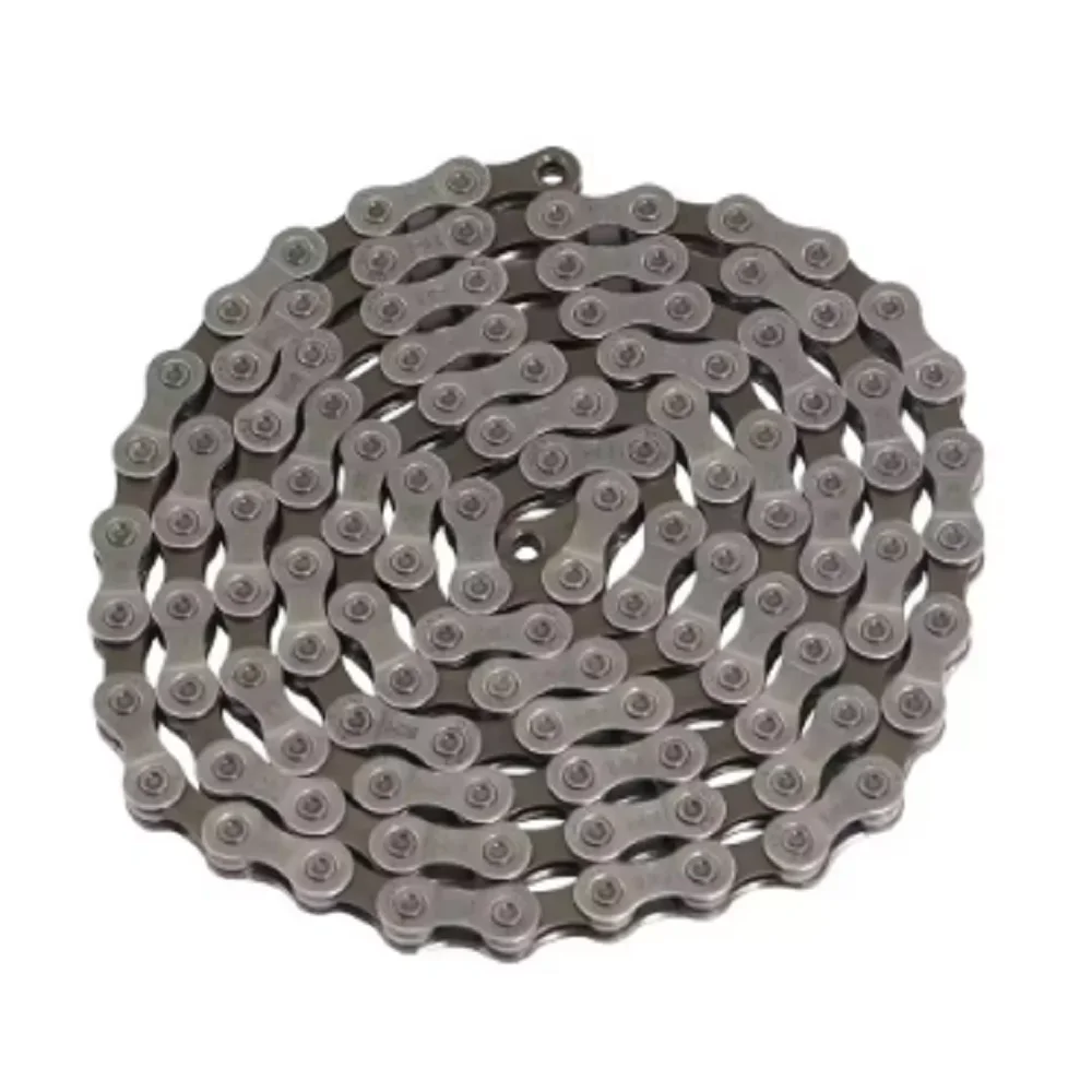 Mountain bike 6-speed 7-speed 8-speed chain bicycle variable speed chain / 21-speed 24-speed chain