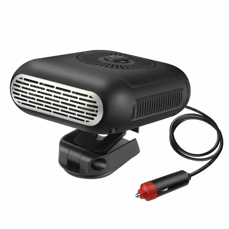 

Snow Removal For Cars Antifreeze Car Instrument Car Windshield Snow Removal Microwave Electromagnetic Interference Anti Ice