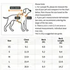 Cats Accessories Pets Warm Kittens Clothes for Winter Kitten Small Kitten Stuff Apparels Cooling Clothing Dog´s Sweater Vests 6