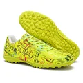 TF Yellow