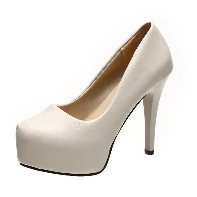 Best Shoes for Long Dresses - 6 Staples | Famous Footwear