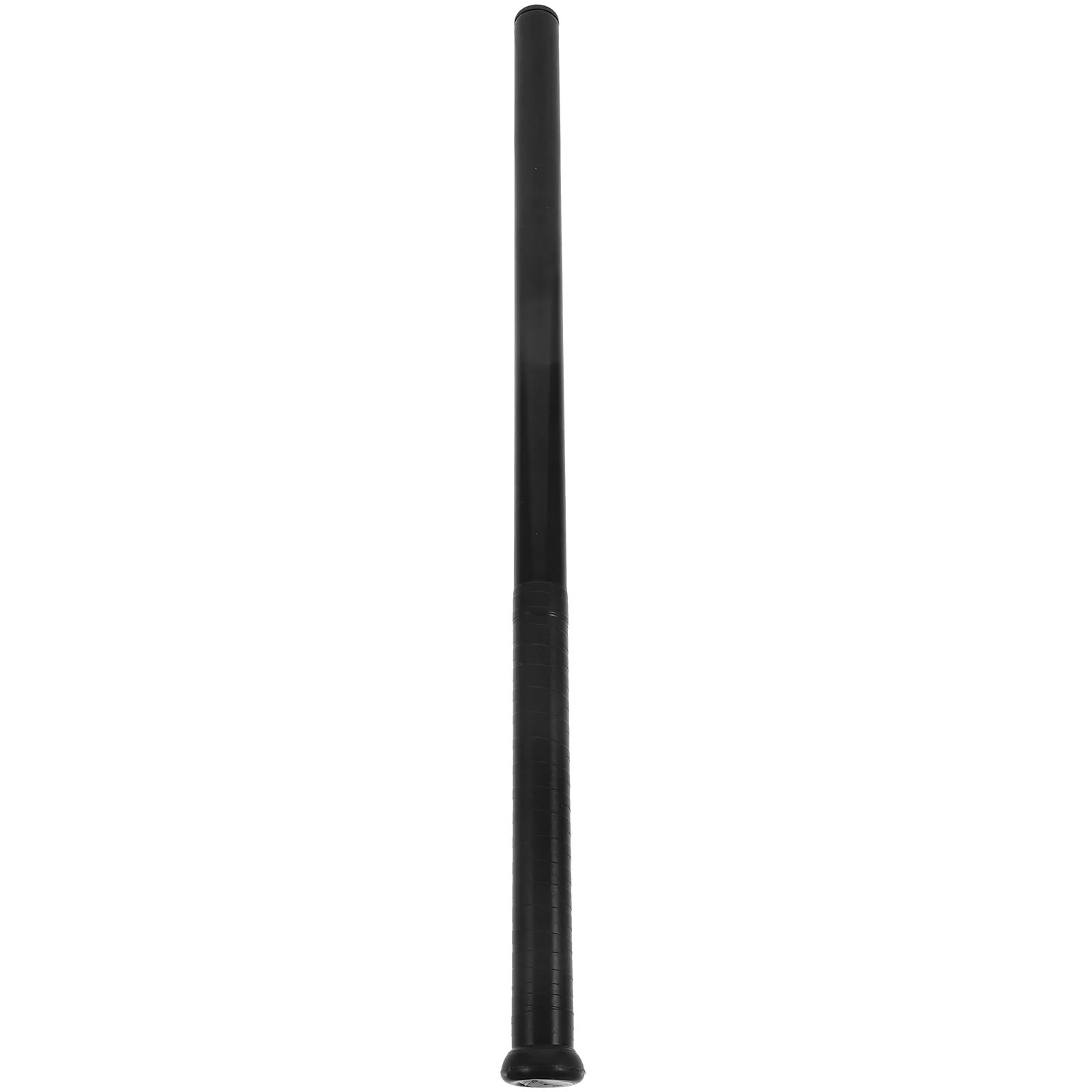 Stainless Steel Baseball Bat Portable Baseball Training Stick Stainless Steel Bat for Baseball Sports Exercising Bat