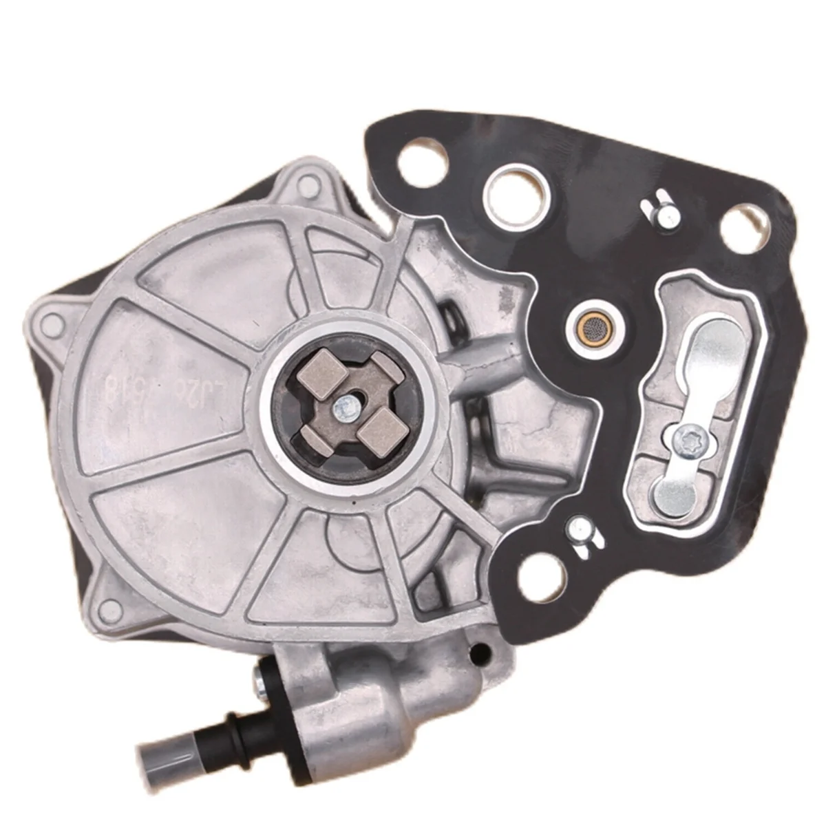

Автомобильный тормозной вакуумный насос для BUICK ENCORE, для CHEVROLET SPARK CRUZE EQUINOX MALIBU, для GMC Land 12662789