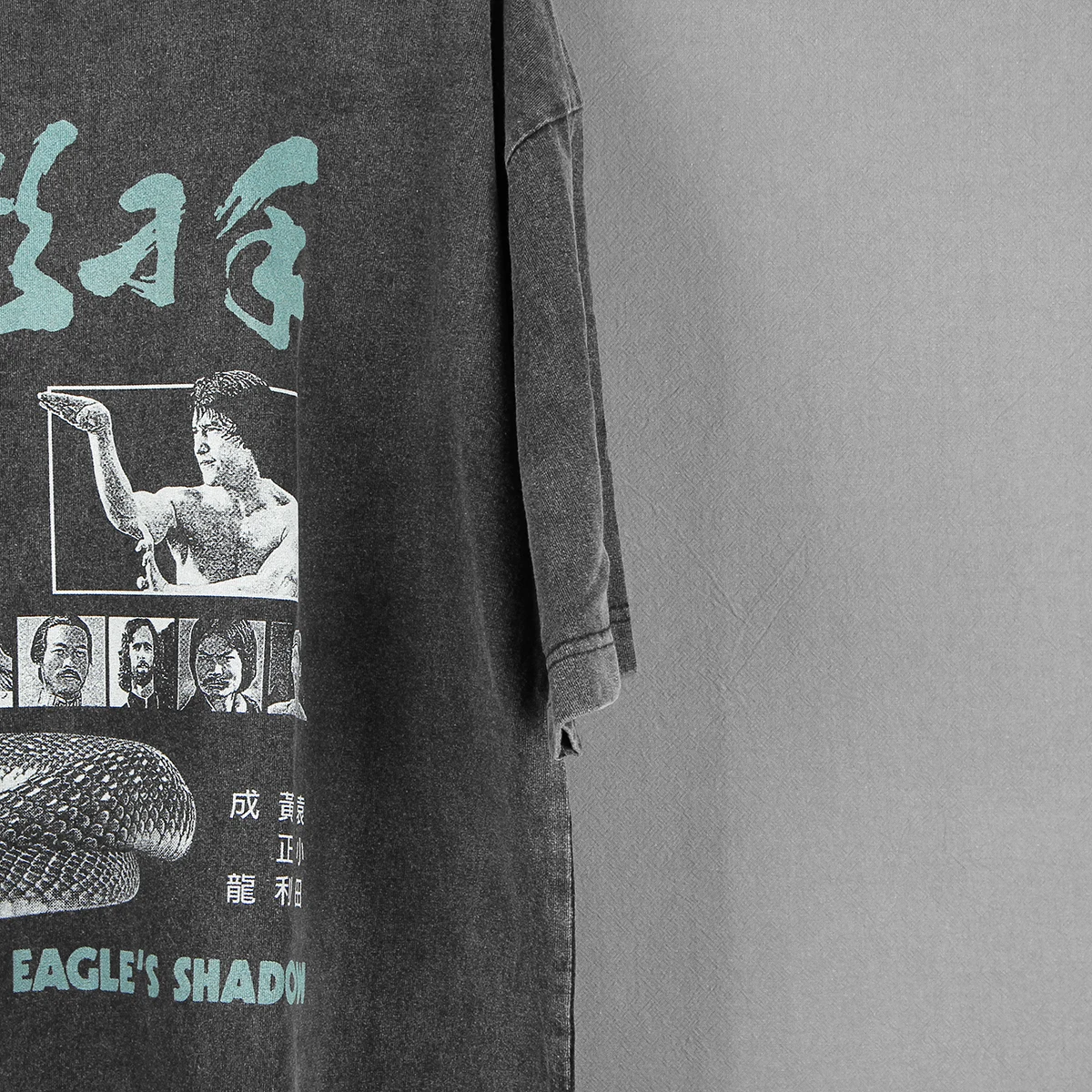 W27 de mayo de 1950 Pracie 15 Cantoves, image size:1200x1200