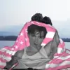 Nicholas Chavez Pink American Knitted Blanket  Flannel Throw Blanket Bed Sofa Decoration Soft Warm Bedspreads 3