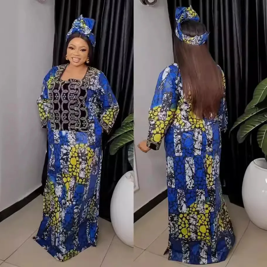 ������ ������ī ���� �巹��, ������ī �Ƿ�, �ٽ�Ű ��ī�� �ǻ� ����, �ƹپ߽� �κ�, ������ ī��ź �ƽ� �� ���ǽ�, 2024