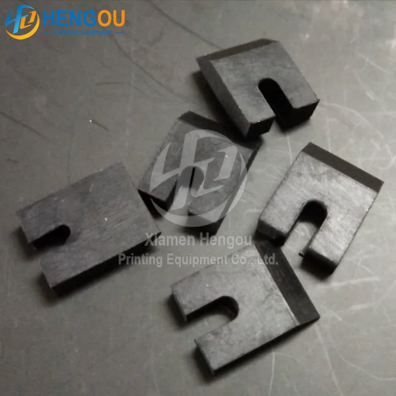 

Принтер Roland printing press 200, фотоклей