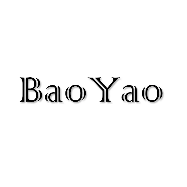 BaoYao Store
