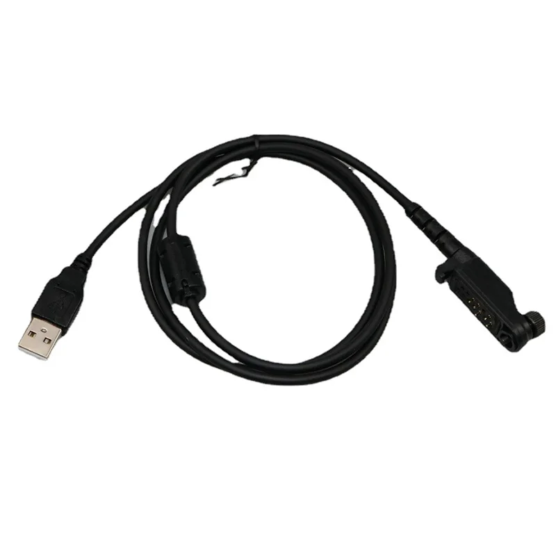 HYT USB Programming Cable For Hytera HP785 HP705 HP685 HP605 HP786 HP706 HP686 HP606 HP788 HP708 HP688 HP608 Radio Drop Shipping hyt usb programming cable for hytera hp785 hp705 hp685 hp605 hp786 hp706 hp686 hp606 hp788 hp708 hp688 hp608 radio drop shipping