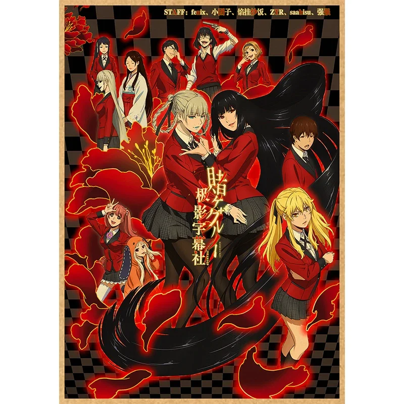 34