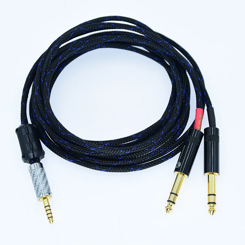 値下 ほぼ新品 140段式カタパルト 4.4mmと3.5mm 2本セット 値下 ほぼ新品 140段式カタパルト 4.4mmと3.5mm 2本セット