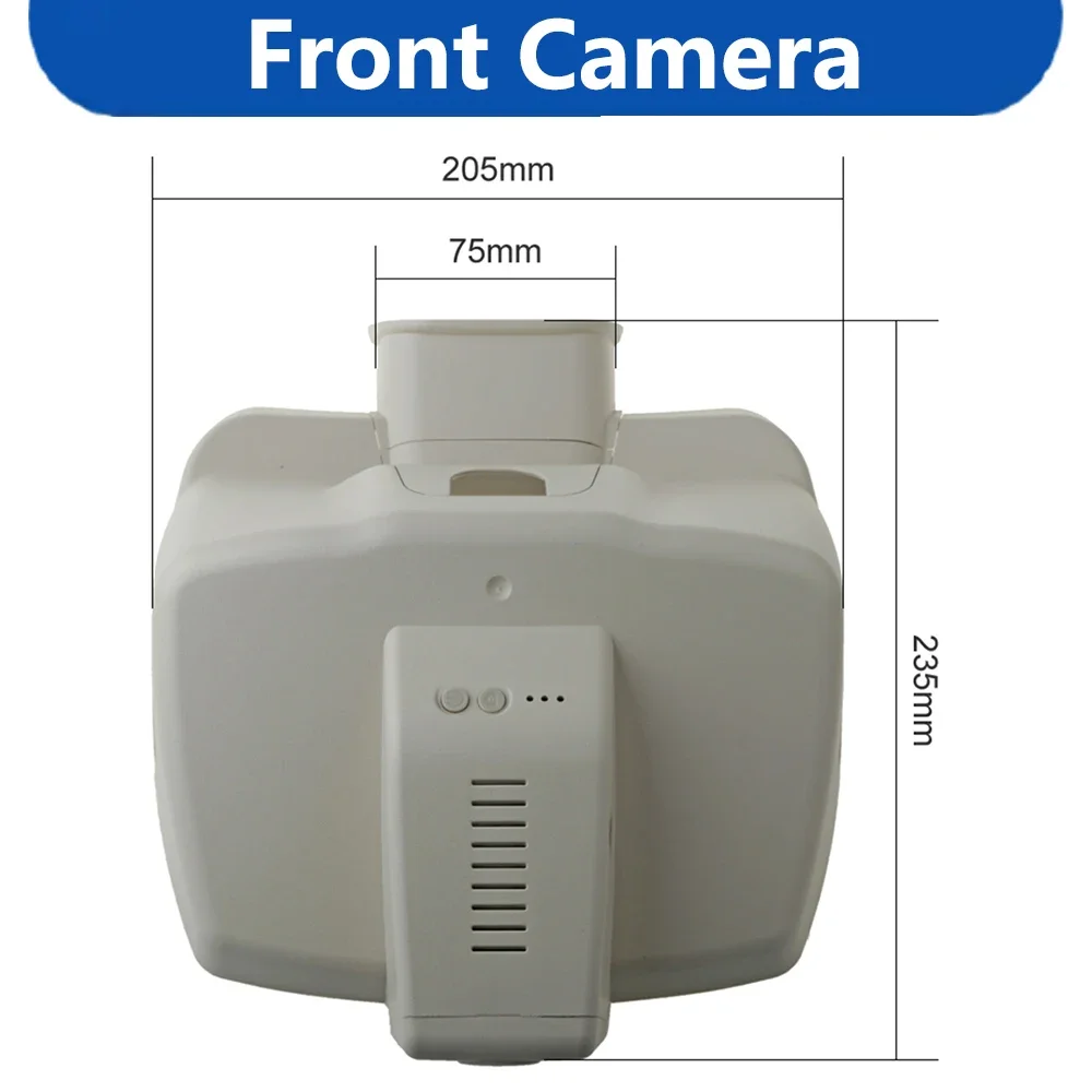 Autobora  DVR  ķ ī޶,  ϰ̵ 2014 2015 2016 2019 2020 2021 2022 2023, 24 ð  , 4K , 3840*2160