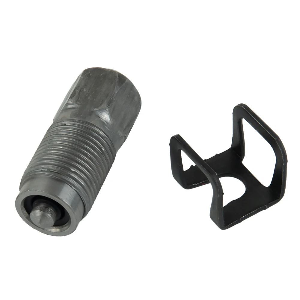 Piston Plunger Pump Piston Oil Seal Pump Piston Oil Seal Small Cylinder Horizontal Seal Oil Pump Parts Brand New