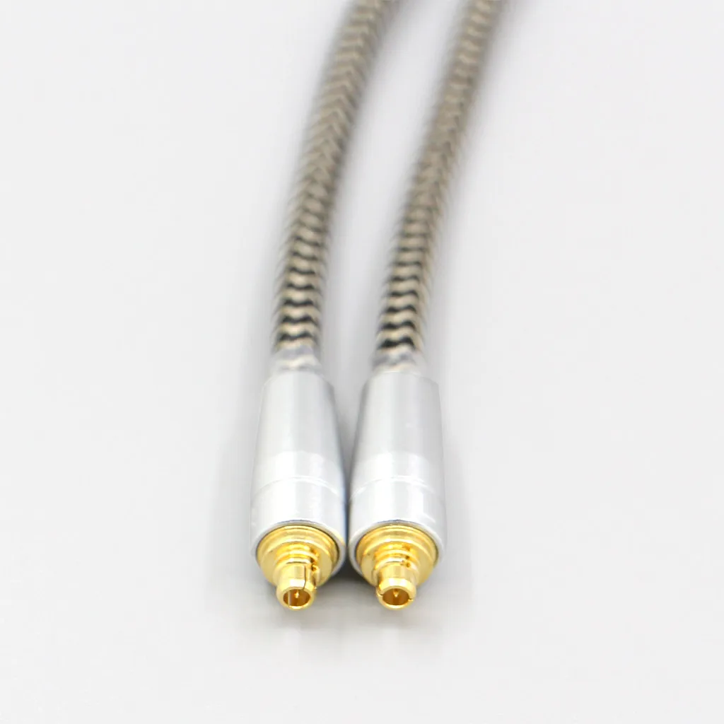 Litz OFC ̾ ǵ   ̺,  ie200 IE300 ie600 IE900 LN008066 , 2 ھ 2.8mm