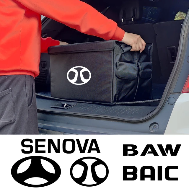 Share 133+ trunk box bag latest esthdonghoadian