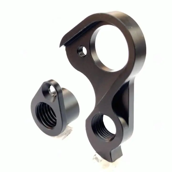 S67d75ed900af4f899069b90e35aa6