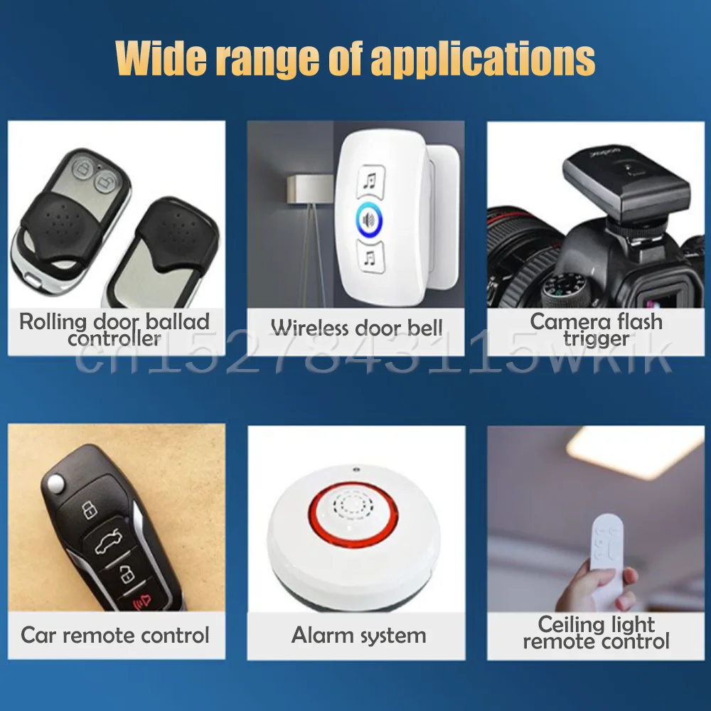 Alkaline Battery Disposable Battery 10PCS 12V A27 27A G27A MN27 MS27 GP27A L828 V27GA ALK27A A27BP K27A VR27 R27A For Alarm Remote Control Dry Cell