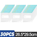 Large-30pcs