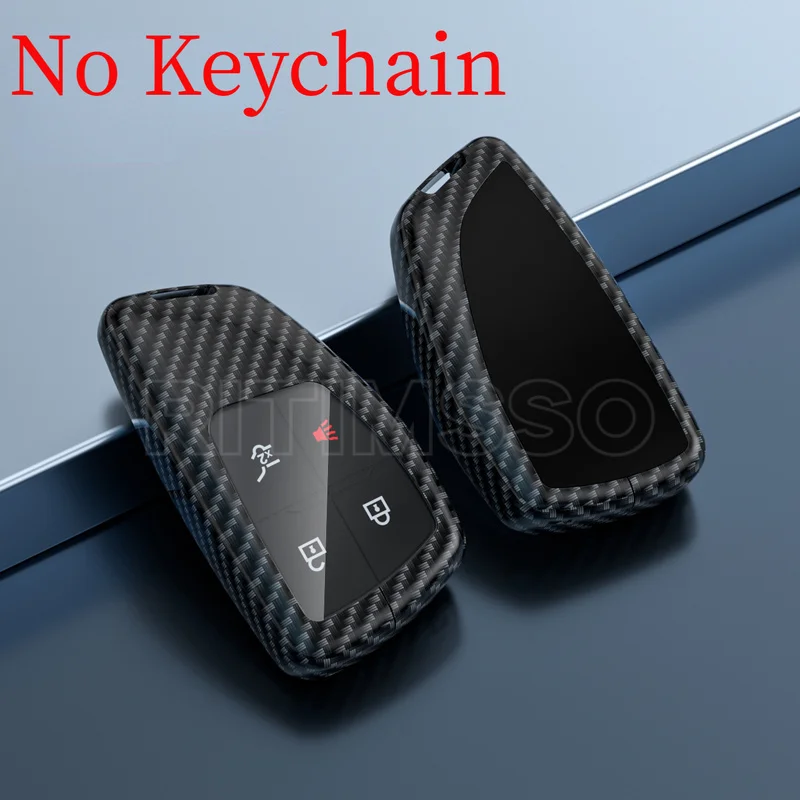 Lega-TPU-Holder-Car-Key-Case-Cover-Shell-per-GMC-Yukon-per-Chevrolet-Suburban-Tahoe-per.jpg Lega TPU Holder Car Key Case Cover Shell per GMC Yukon per Chevrolet Suburban Tahoe per Buick ENVISION S Plus Avenir Fob - Lega TPU Holder Car Key Case Cover Shell per GMC Yukon per Chevrolet Suburban Tahoe per