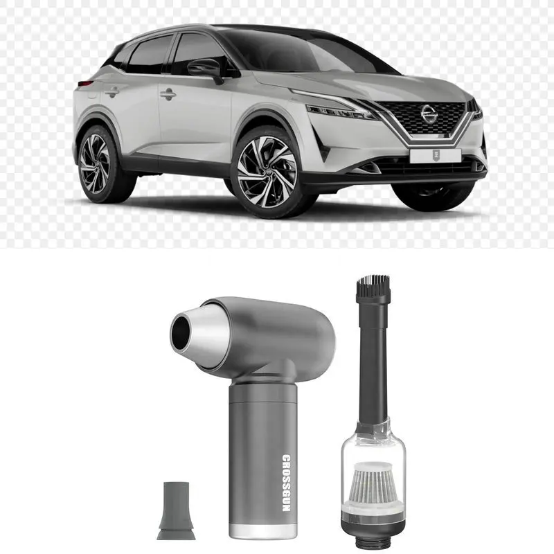 

Автомобильные аксессуары инструменты автомобильный пылесос для nissan qashqai juke x-trail tiida 350Z 370Z Almera Cube GT-R Interstar Kubistar