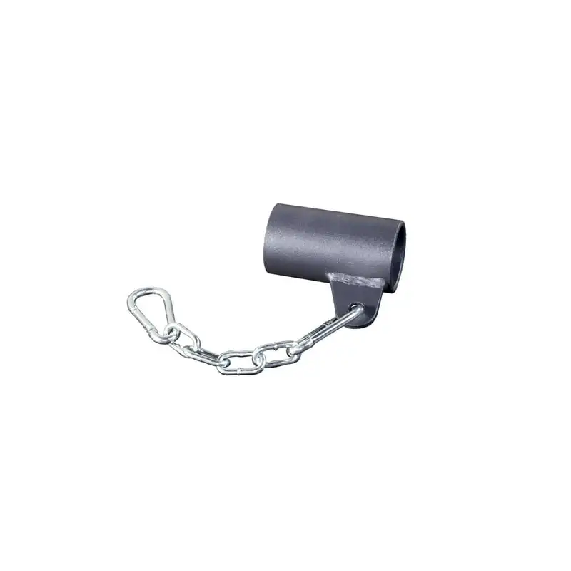

Landmine Single Eyelet Helping hands Nh stem Soft leather sunglasses bag Gas can spout Cable holder Label printer Mt anax knife