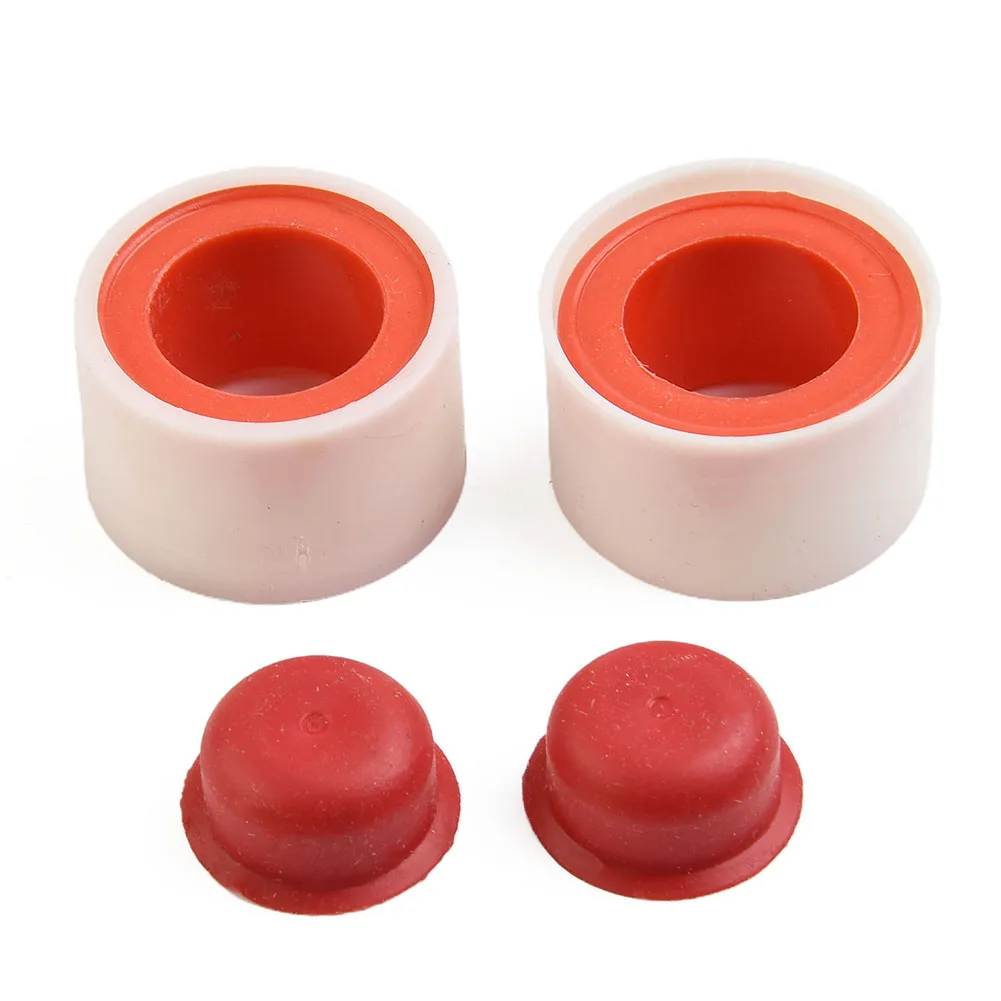 

Carbon Steel Pressure Washer Ball Valve High Pressure High Quality Male Plug Quick Connector Washer Ball Valve 4500 PSI