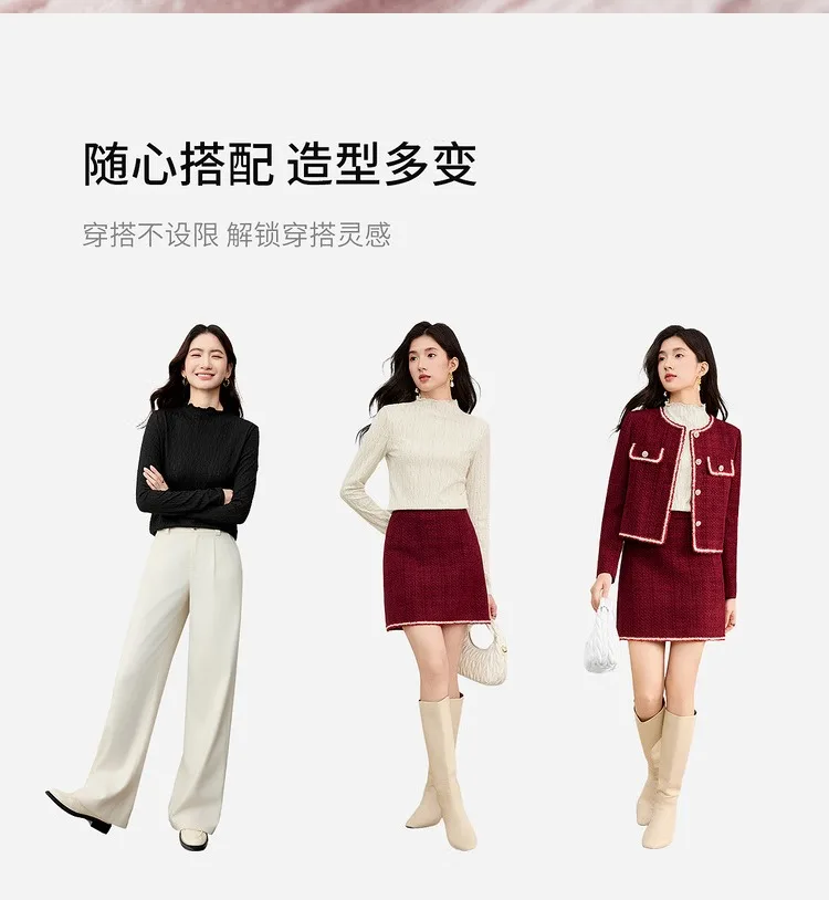 Product details