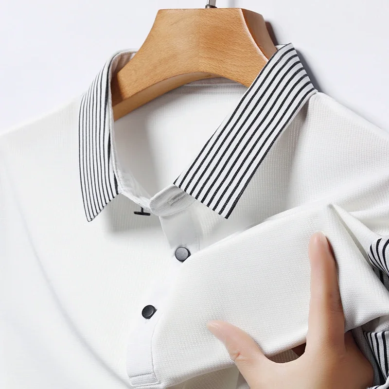 S67d7c295f1f64453b3304f35151849eaa