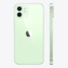 Original iPhone 12 Mini Apple 5G LTE Genuine iPhone A14 Bionic Hexa Core  4GB&64/128/256GB IOS 5.4'' Dual 12MP Cellphone 2