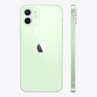 Original iPhone 12 Mini Apple 5G LTE Genuine iPhone A14 Bionic Hexa Core  4GB&64/128/256GB IOS 5.4'' Dual 12MP Cellphone 2
