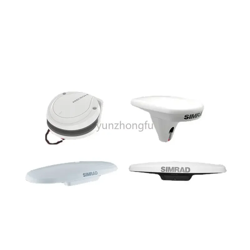 

Hs60 75 80A морской GPS спутниковый компас P9 электронный компас головка HDG направление лука